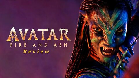 Epic Avtar Fire & Fish Review: A Flavor Explosion! 🔥🐟