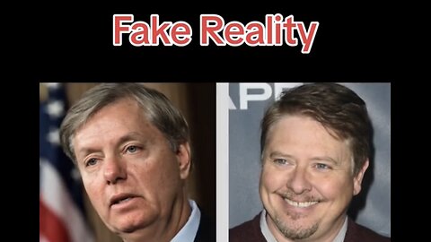 Reptilians / Clones / Body Doubles / Clowns & Jugglers