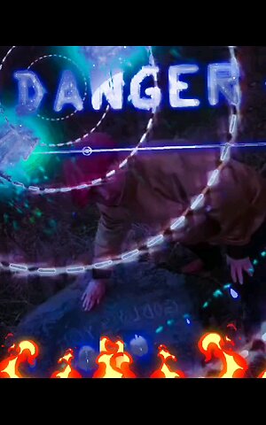 TELEVANGELIST, PROPHET THE BISHOP DOUG. 304 952 4225 ...Dougc304@yahoo.com