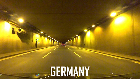 Best of ASOT1251 | Eximinds & Alexander Komarov - Far Away, ATB - 9PM [James Hype Edit] AND MORE