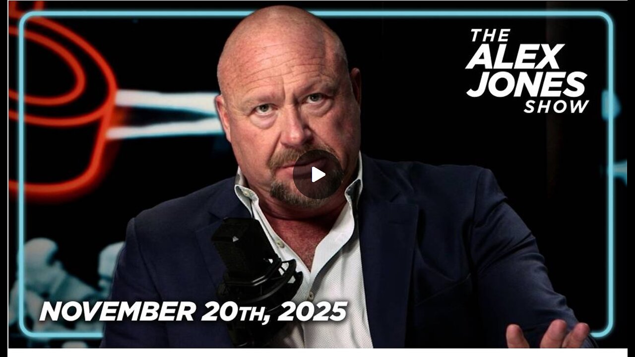 TRUMP GOES ON TOTAL WARPATH! President Calls For Arrest & Execution Of Top Globalists For Treason!