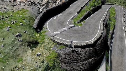 Cars vs Speed bumps 139 BeamNG Drive beamngcars TV