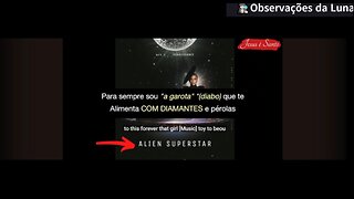 INJETADOS COM A RUNA DE IOR: Bluetooth, Bitcoin e a Bruxaria Nórdica (Parte 06 - FINAL)