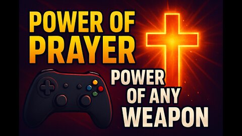 🙏👑⚔️Power of Prayer > Power of Any Weapon - Last Epoch Season 3 + News