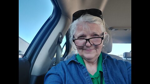 4 Lessons Learned While Losing 13lbs With God