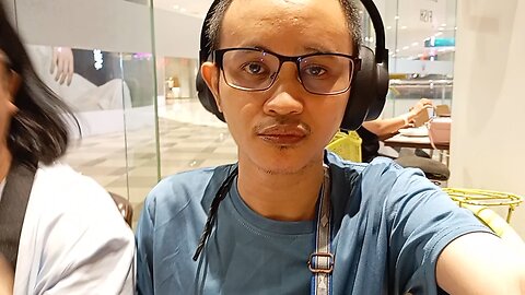 A2Z-11 ZOE TV ABS-CBN Terry Jhon Blanza II