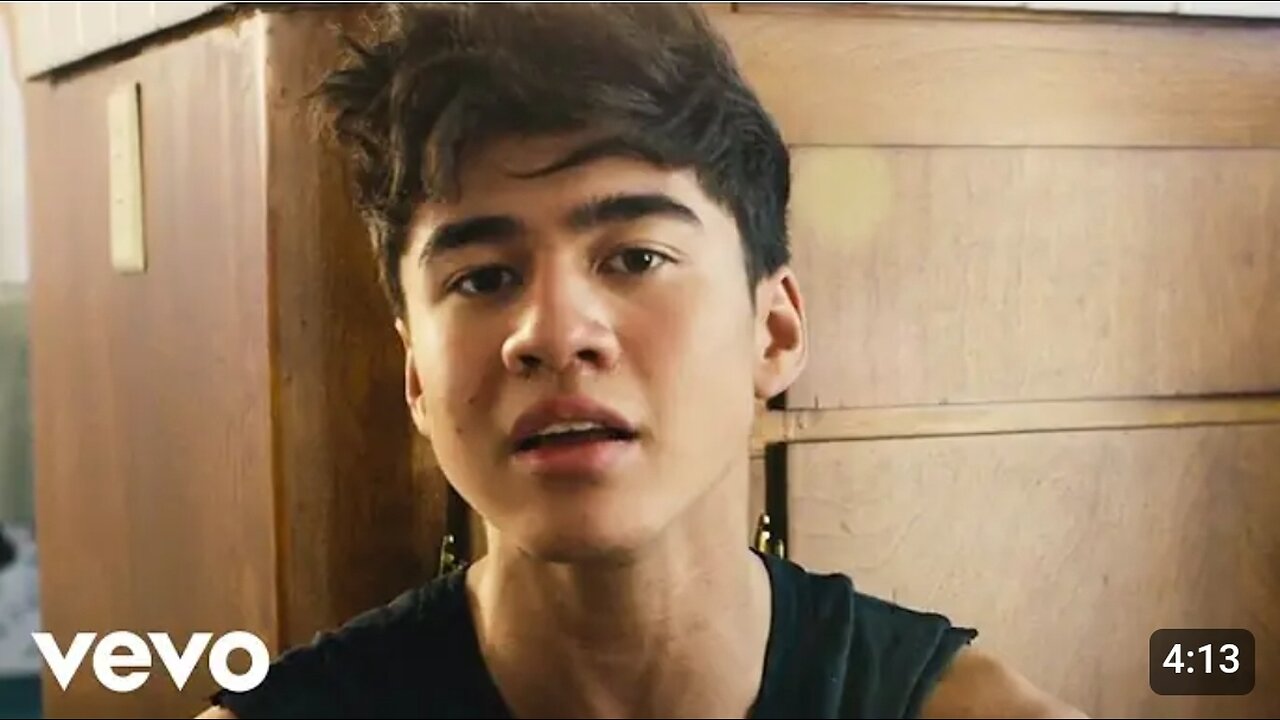 5 Seconds of Summer - Amnesia