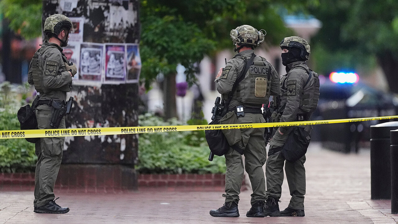 Fox News Tonight (Full episode) - Monday, June 2