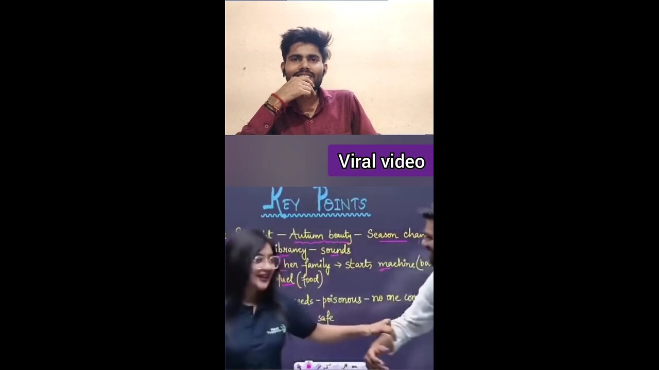 sir ka bhi mai lelugi