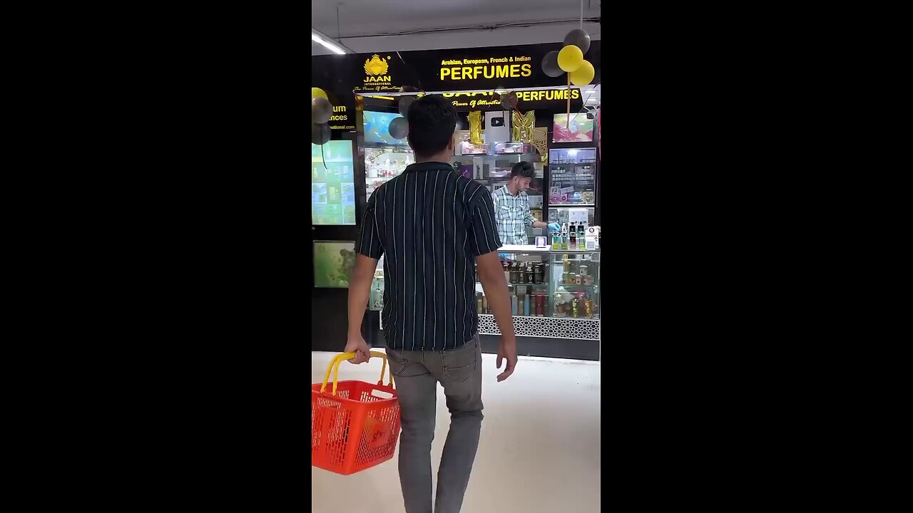 short video funny