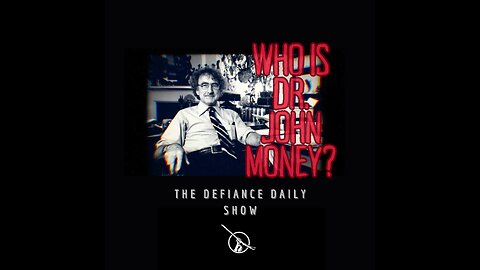 The Defiance Daily Show!