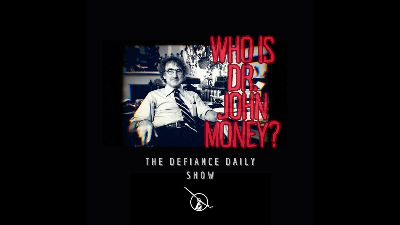The Defiance Daily Show!
