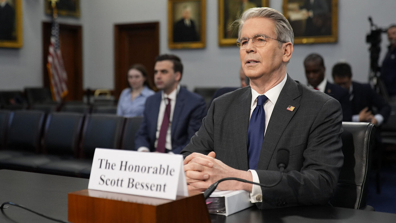 The Ingraham Angle (Full episode) - Wednesday, May 7