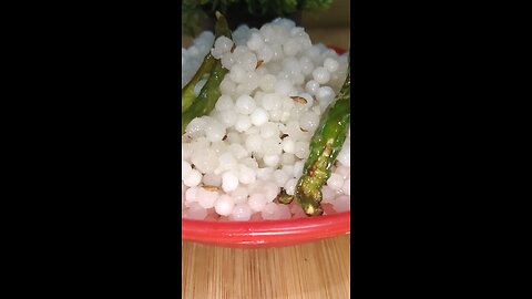 falahari # shorts # viral # Tasty # trend # food # cooking # rumble