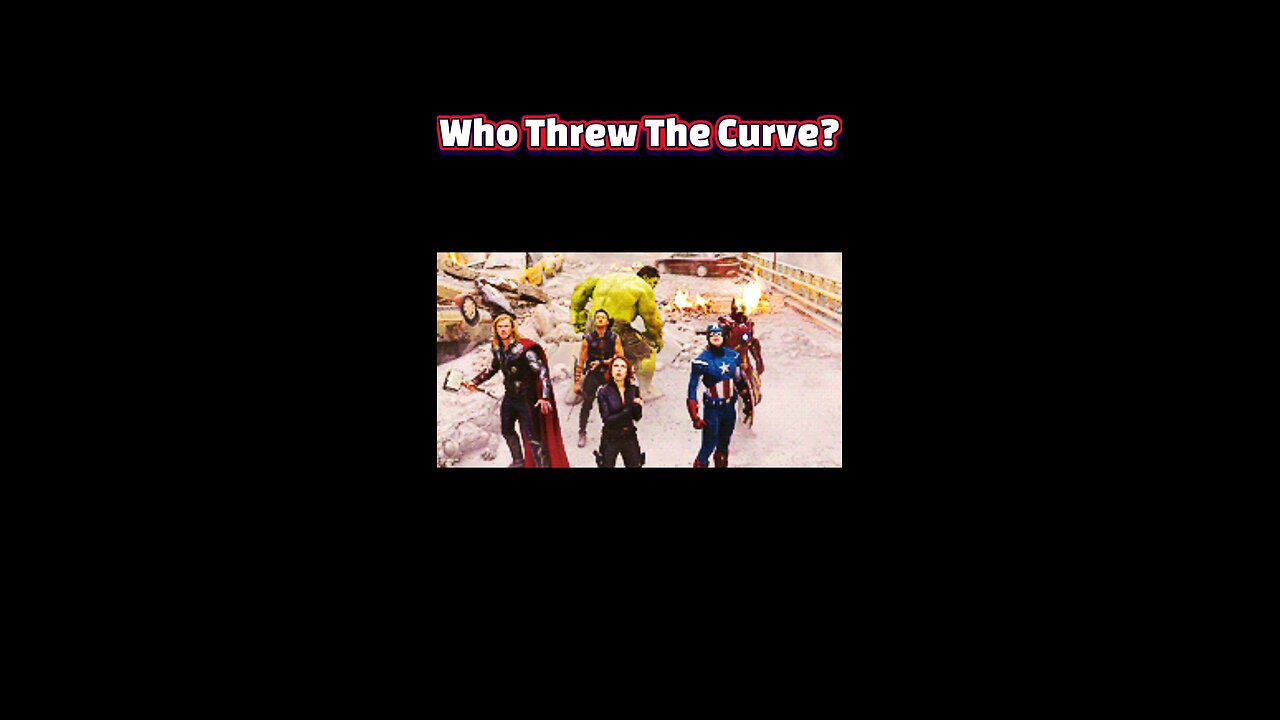 Avengers Unbound: Underestimated vs. Overhyped Heroes