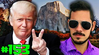 No Idea What the Fite We're Doing w/ David Fite | Ep 153