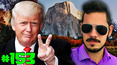 No Idea What the Fite We're Doing w/ David Fite | Ep 153
