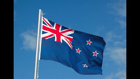 LibertyNZ - 6AM News, 23 Dec 25