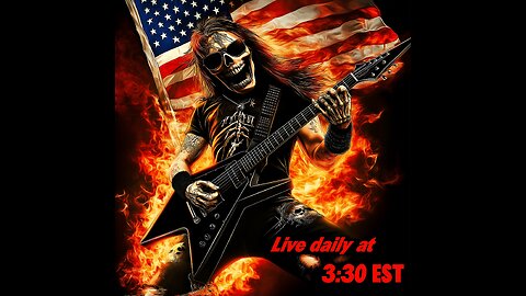 The Real Live Request Station