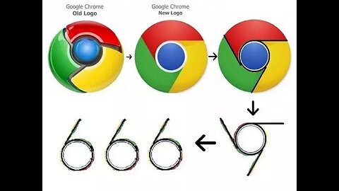 Call How Satanic Google Is Preparing To Destroy Humanity And Kill Us Off! (Reload)