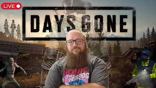 🔴LIVE- What is NERO up to [!socials]