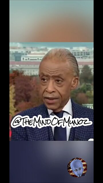 Reverend Race Baiter will never let a tragedy go to waste...