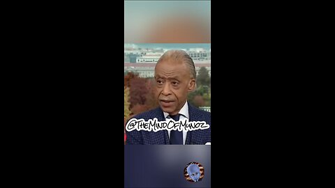 Reverend Race Baiter will never let a tragedy go to waste...