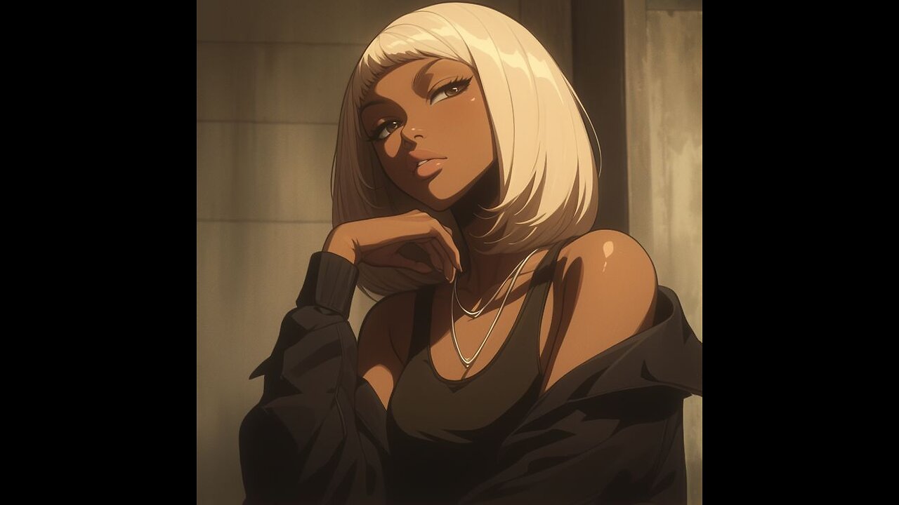 need a laugh 😃 😀 😄