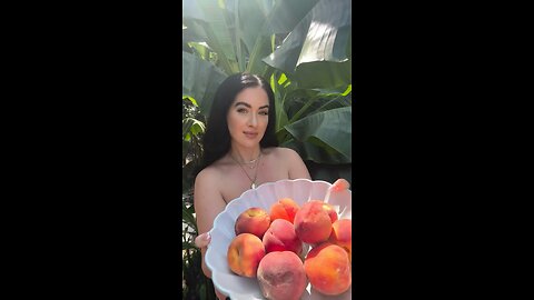 Yesterday was all about family + food