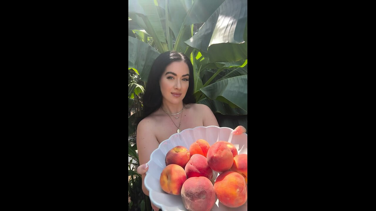 Yesterday was all about family + food