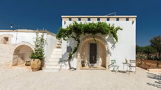 House Ideas - Small House - Small House Ideas - Cabin Ideas
