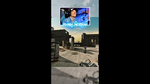 Did they expect this kind of drop?
