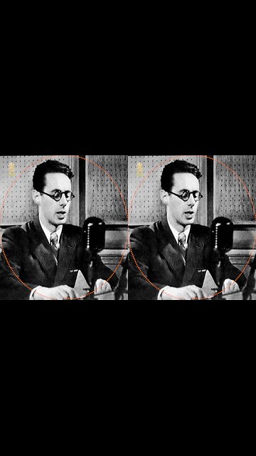 On this day in 1945, Soviet troops stormed the fortress city of Königsberg