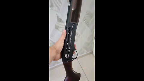 Huğlu G12