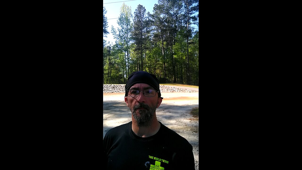 Get outside Nature wants you