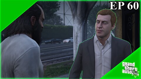 EP 60:Extra Commission | Lenny Avery Shouldn't F Over Josh 💲💲💲