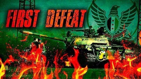 ►🚨▶⚡️🇮🇱❗️⚡️🇸🇾 SouthFront | New Syria Suffers First Defeat | Jul 17, 2025