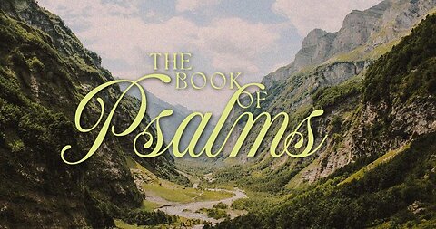 S2 EP163 -- Ted & Imprecatory Prayers