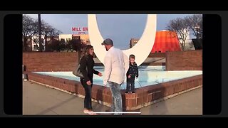 Hey when you gotta go...you gotta go. 🤣🤣🤣