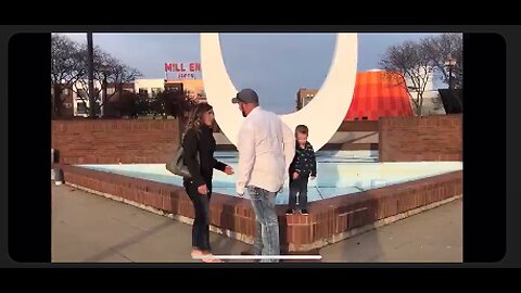 Hey when you gotta go...you gotta go. 🤣🤣🤣