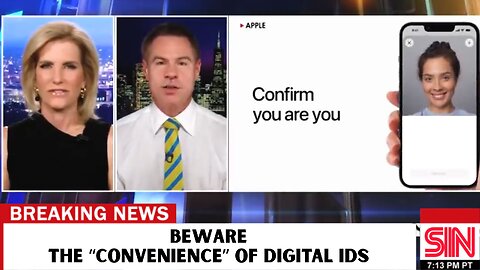 Apple Adds Passport to Wallet – 2025 Digital ID Discussion