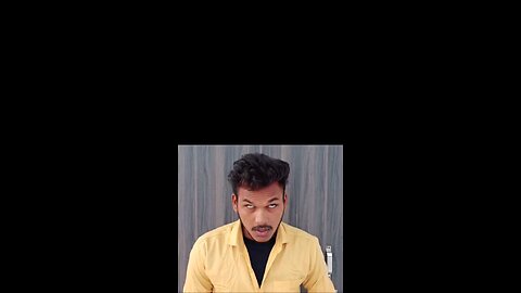 funny viral clips beautiful voice
