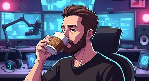 coffee and more