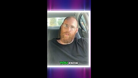 A Pod chat about Creating the magic of Kookville