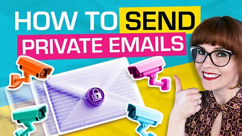 Using PGP With Proton