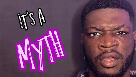 They Lied About What FAILURE Means