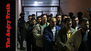 This Is Going To Land You In Jail Very Soon....