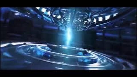 S04E37 - Dec 1, 2022 – Beyond The TinFoil Hat with Ryan Stacey – Richard Dolan