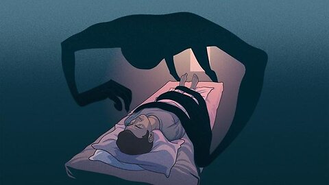 "Unveiling the Thriving Presence of Demons: A Comprehensive Examination"