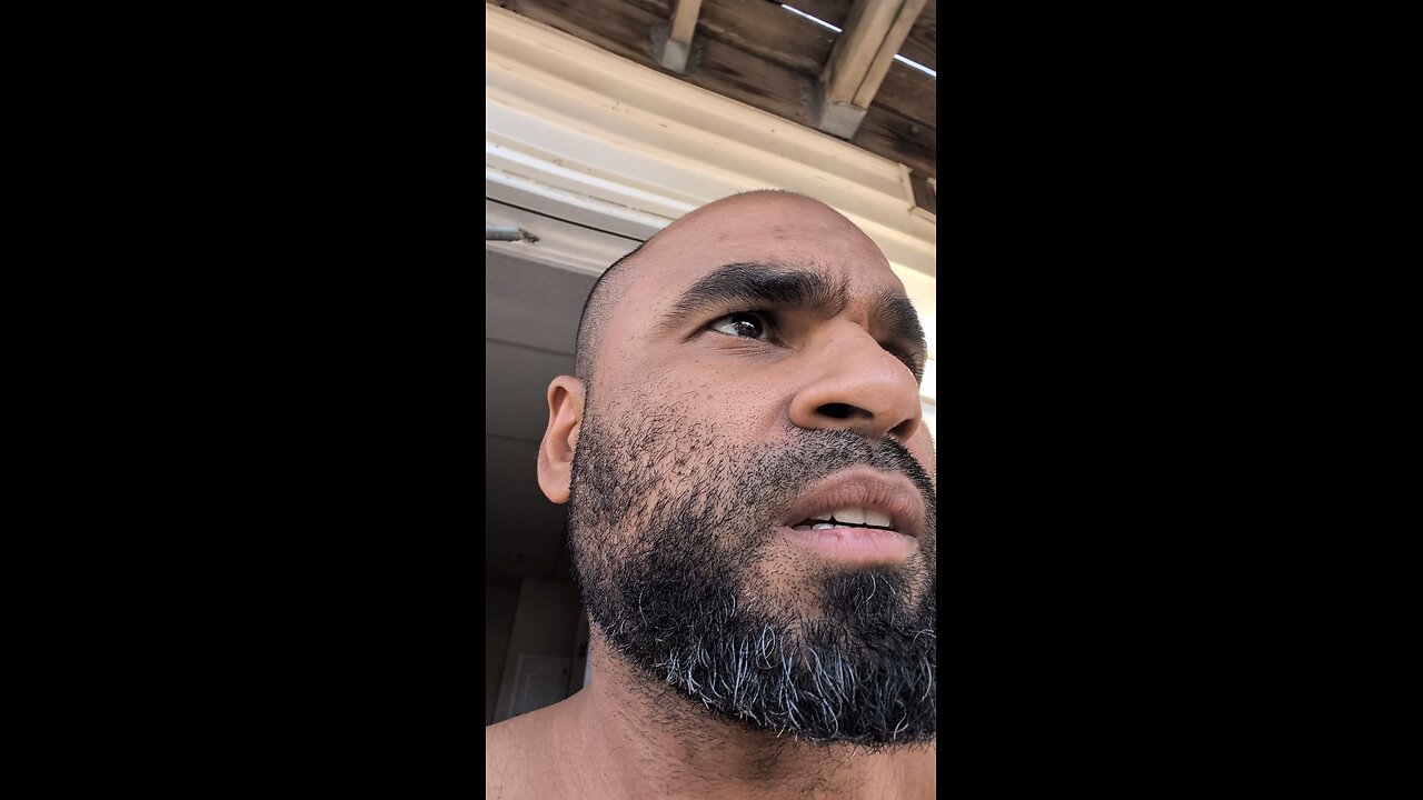 telepathic mind soup. upload YouTube vids.